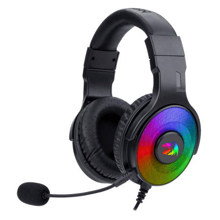 Redragon headsets deals